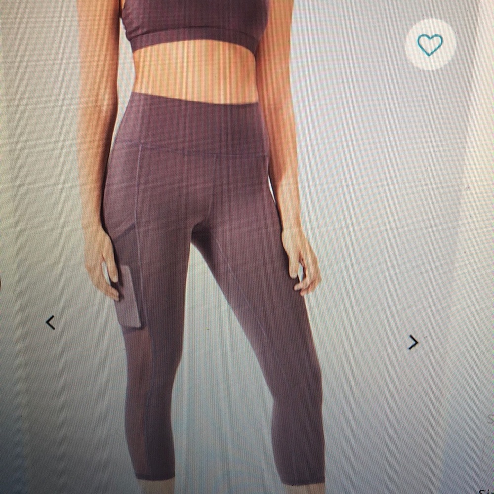 Leggings